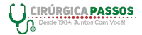 Cirúrgica Passos – Blog